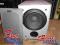 SUBWOOFER KODA SW-850 Aktywny 80W RMS wyprzedaż!!!