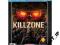 KILLZONE [PS2] PLATINUM FOLIA