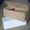 Pudełka, kartony, opakowania 200x70x70 nr X