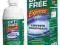 Opti Free 355ml od Alcon za 24.99 HIT!!!
