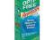 Opti Free Replenish 120ml od Alcon za 12.99 HIT!!!