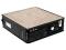 DELL GX755 Core2 Quad Q6600 4x2,4/2GB/160/RW SFF