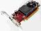 ATI RADEON HD2400XT 256MB DMS59 PCI-E dual head