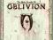 Elder Scrolls IV: Oblivion  PC PL