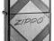 zapalniczka ZIPPO Unparalleled Tradition 20969 Wwa