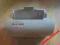 LEXMARK COLOR JETPRINTER 1020