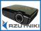 Projektor VIVITEK D950HD Full HD 3000 ANSI - WWA