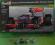 Vodafone McLaren Mercedes MP4-25 + 4farby J.Button