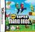 SUPER MARIO BROS NINTENDO DS
