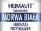 Humavit Morwa Biała odchudzanie 10 lat na Allegro