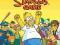 The Simpsons Game Xbox 360 OKAZJA!!!