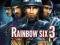 RAINBOW SIX 3 XBOX OKAZJA!!!