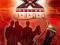 THE X FACTOR SING PS2 OKAZJA!!!