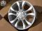 17" AUDI S3 5x112 A3 A4 A6 SPORT !! NOWOŚĆ