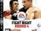 WYPRZEDAŻ - FIGHT NIGHT ROUND 4 - NOWA