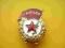 Gwardia - odznaka ... ZSRR - CCCP