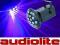 Eurolite LED Z-200 TCL DMX super jasny, GW, FV !!!