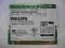 Sprawdź !! WIFI IBM T41 T42 R50 R51 GW FV
