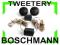 BOSCHMANN TWEETERY NEODYMOWE MM-8NEO 180W POZNAN