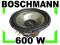 BOSCHMANN NEMO-10 MIT 600W 25CM SKLEP POZNAN