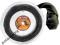 PRO`S PRO HEXASPIN TWIST200m 1,20mm,1,25mm,