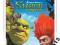 Shrek Forever  4 [PL]  NOWA ___ FOLIA ___[PC ]
