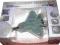 F-22 Raptor metal diecast Gaincorp 1:72