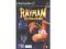 PS2 RAYMAN REVOLUTION <= PERS-GAMES