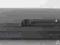 PlayStation 3 Slim 320GB + zestaw PS Move !!