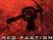 PS2 RED FACTION <= PERS-GAMES