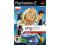 PS2 SINGSTAR POLSKIE HITY <= PERS-GAMES