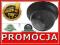 KAMERA DO MONITORINGU SKLEPU BIURA DOMU KATOWICE