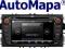 DVD GPS FORD MONDEO S-MAX FOCUS CONNECTO +EUROPA