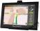 Nawigacja GPS 7'' Lark 70.0 LarkMap Copernicus+4GB