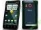 HTC EVO 3D 8GB POLSKI BEZ SIMLOCKA POZNAŃ SKLEP