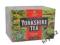 Herbata YORKSHIRE 160 torebek