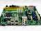 MS-7502 / DDR2 DO 8GB_PCI-E_C2D_QUAD__WYPRZEDAŻ