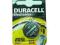 BATERIE DURACELL DL 2016 3V  B-DU-1800