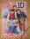 Plakat One Direction Taylor Swift