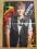 Plakat Justin Bieber Ewa Farna
