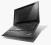 IBM Lenovo Thinkpad X1 laptop i5 4gb usb3 ssd wifi