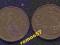 1 p Irlandia 1971