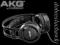 SŁUCHAWKI AKG K511 K 511 ~Nowość~ od ręki!