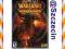 World of Warcraft: Cataclysm PC HIT! Szczecin