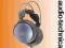 audio-technica ATH-A900 ~kurier GRATIS~ *od ręki*