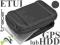 OBUDOWA ETUI NA DYSK HDD 2,5'' LUB  GPS TRACER T01