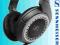SENNHEISER HD 439  HD439 ~ HD438 ~ Nowość od ręki