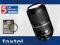 TAMRON 70-300 VC USD + FILTR UV DO CANON GW 5 LAT