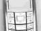 Nokia 3120 bez simlocka wersja polska
