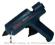 PISTOLET DO KLEJU GKP 200CE BOSCH + DYSZE, WALIZKA